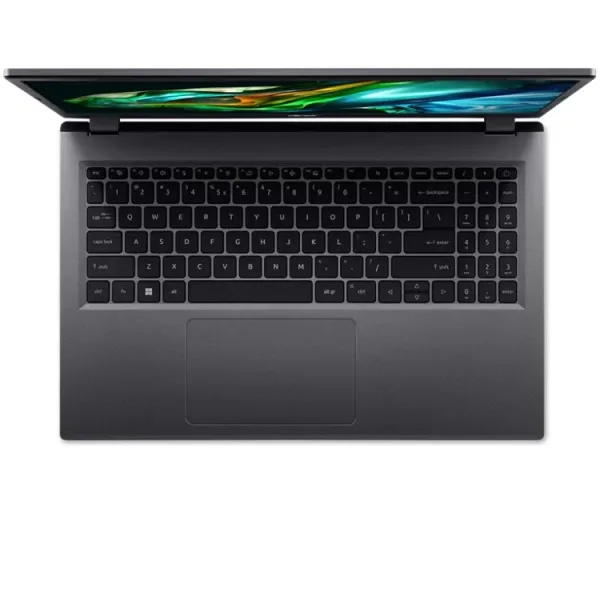 Notbuk Acer Aspire A515-58P (NX.KHJER.005)